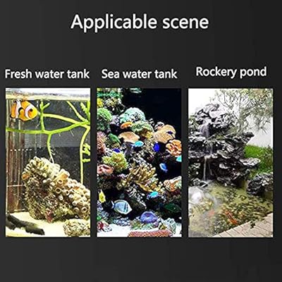 Lámpara de esterilización con luz Ultravioleta Desinfección de ...