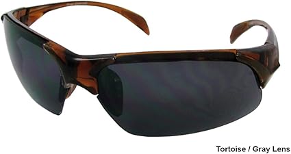 divvy golf sunglasses