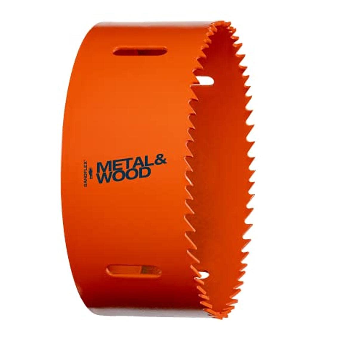 Bahco 3830-98-C Bi Metal Holesaw 98mm