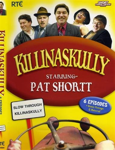 Download Killinaskully