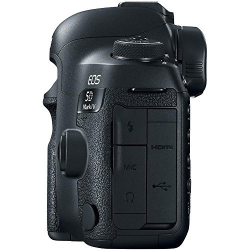 Canon-EOS-5D-Mark-IV-DSLR-Body-with-Canon-Log-With-Canon-BG-E20-Battery-Grip