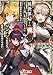 異世界帰りの俺(チートスキル保持)、ジャンル違いな超常バトルに巻き込まれたけれどワンパンで片付けて無事青春をおくりたい。 (電撃文庫)