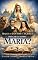 Livro O QUE OS SANTOS DA IGREJA PREGARAM SOBRE MARIA?