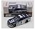 Lionel Racing CX16865CEMC Jamie McMurray # 1 Cessna Chevrolet SS ARC HO NASCAR Official Diecast Vehicle (1:64 Scale)