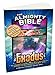 Almighty Bible/ Book of Exodus, Biblically Accurate Graphic Bible Stories with verses Word for Word by