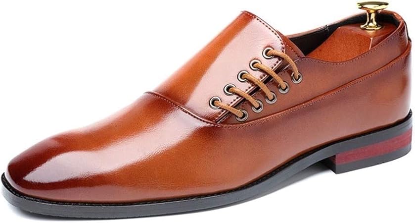 vegan wedding shoes uk