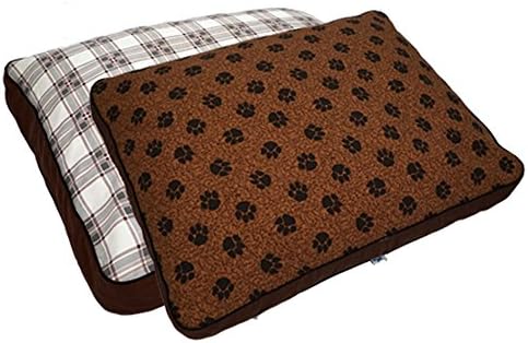 MyPillow Dog Bed - Parent