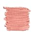 NYX Professional Makeup Simply Nude, Disrobed, 0.11 Ounce