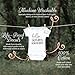 Bump and Beyond Designs Baby-Boys Hello Grandma and Grandpa Baby Announcement Leotard For Grandparents White, 0-3 Months