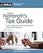 Every Nonprofit's Tax Guide: How to Keep Your Tax-Exempt Status & Avoid IRS Problems