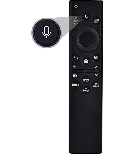 ALLIMITY RMF-TX611E RMFTX611E Sostituzione del Telecomando per Sony 4K HD TV KD-49XH9505 KD-55XH9505 KE-65A87 KE-65A89 KD-65XH9505 KD-55A87 KD-55A89 KD-75XH9505 KD-85XH9505 KD-65A87 KD-65A89