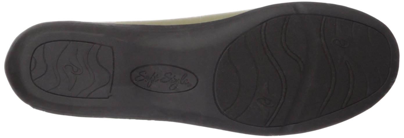 Soft Style Women's Kittycat Loafer - Image 4