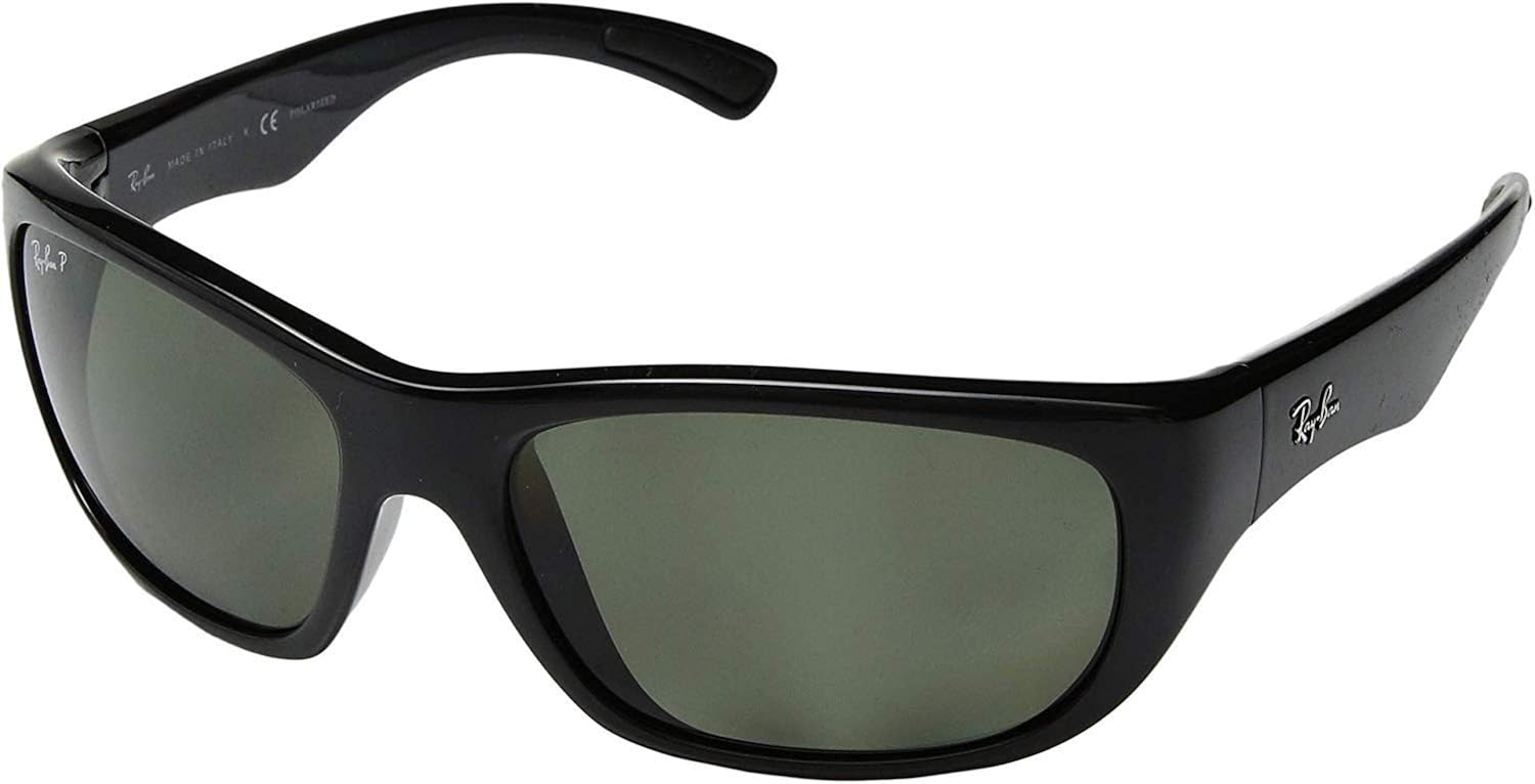 gafas espejadas hombre