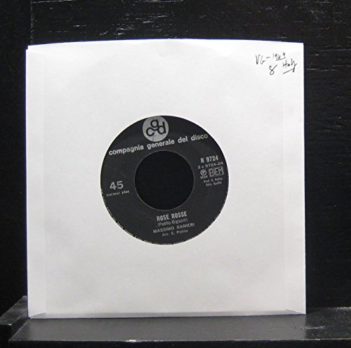 Massimo Ranieri - Pietà per chi ti ama Lyrics - Zortam Music