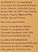 Lily's Sweets, Almond Dark Chocolate Bar, 3 Ounce