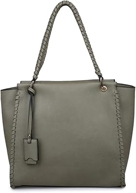 urban expressions work tote