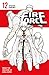 Fire Force 12 by 