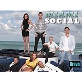Download