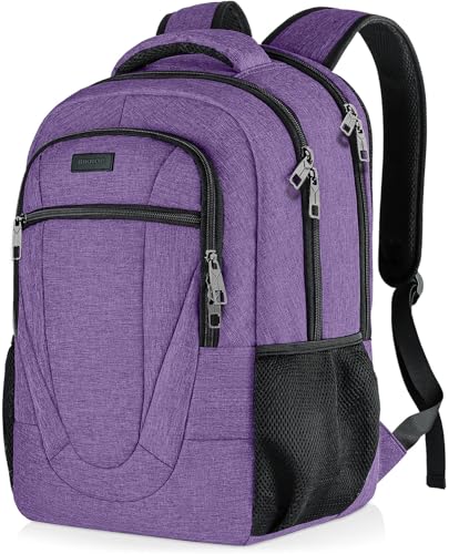 BIKROD Backpack