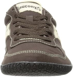 saucony bullet amazon