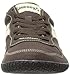 Saucony Originals Men's Bullet Vegan Running Shoe
