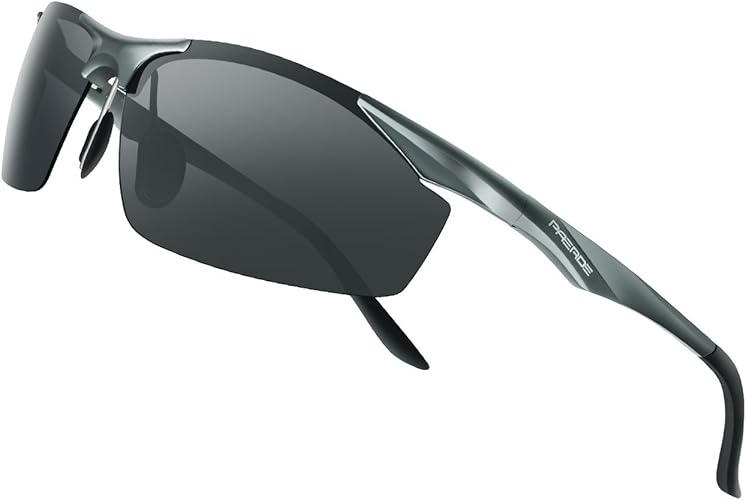 wayfarer sunglasses designer