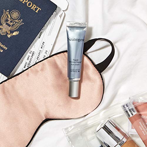 5 Neutrogena+Wrinkle+Anti+Wrinkle+Retinol+Hyaluronic