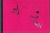 Process Recess Volume 1: The Art Of James Jean by 