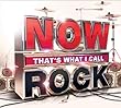 Now That's What I Call Rock