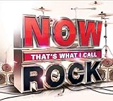 Now That's What I Call Rock