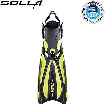 titleist golf bags 2020