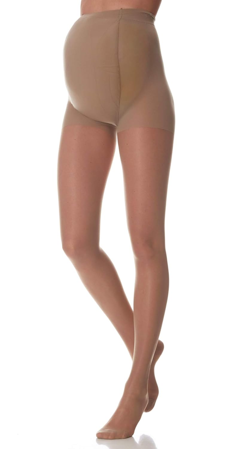 Компрессионные колготки для беременных 1 класса. Компрессионные колготки для беременных 1 класса. Компрессионные колготки для беременных. Mediven колготки компрессионные 1 класс. Рт.