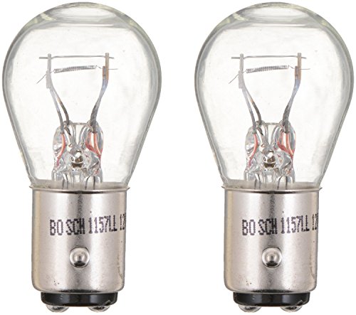 1 Bosch+1157+Long+Upgrade+Minature