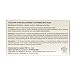 Caolion Blackhead O2 Sparkling Soap - Exfoliates, Hydrates, and Soothes the skin, Sebum Control with Sparkling Water, Charcoal, Medicinal Herb Powder, Cocoa - 3.3 oz.