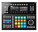 Native Instruments Maschine Studio, Black