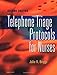 Telephone Triage Protocols for Nurses