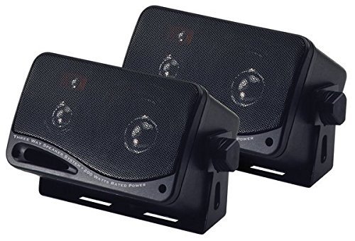 Pyramid-200-Watt-3-Way-Mini-Box-Speaker-System