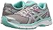 ASICS Women's Gel-Excite 4 Running Shoe