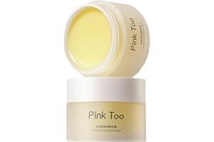 GROSPE Ice Cream Makeup Remover Cream For Deep Cleansing of the Face in Three in 1 Sseconds,Emulsifying and Cleaning Gently without Irritating Moisturizing Shrink Pore Makeup Remover Oil 100g