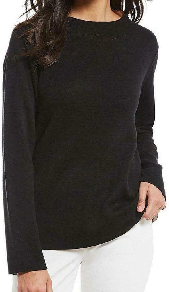Silk/Organic Cotton Black/Clay Reversible Box-Top Size XS