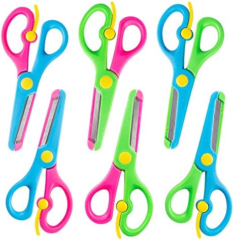 toy scissors