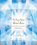 The Sabian Symbols & Astrological Analysis: The Original Symbols Fully Revealed by Blain Bovee