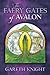 The Faery Gates of Avalon