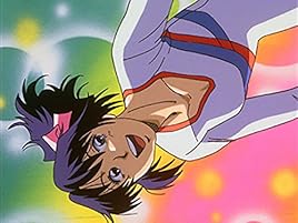 Amazon Co Jp ガンバリスト 駿を観る Prime Video