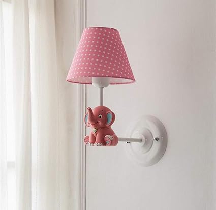 Amazon Com Ceiling Lights Lamps Chandeliers Pendant Light