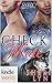 Sassy Ever After: Check Mate (Kindle Worlds Novella)