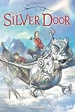 The Moon & Sun: The Silver Door