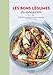 les bons legumes du monastere by 