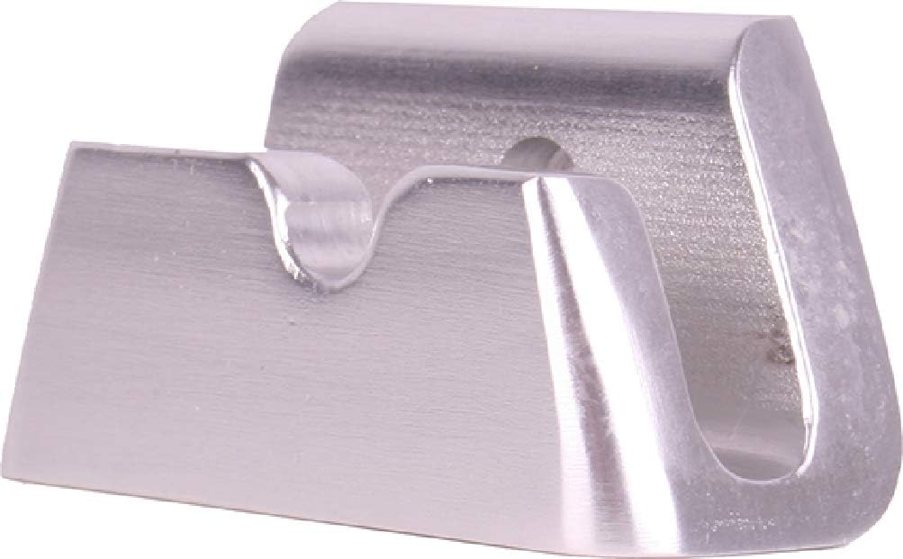 RPM Bowfishing Nitro Rest Black