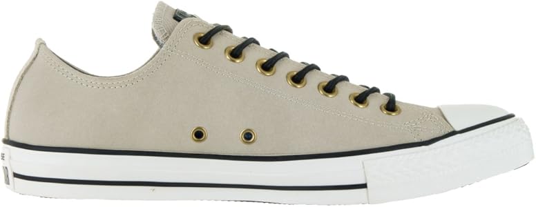 corduroy converse shoes